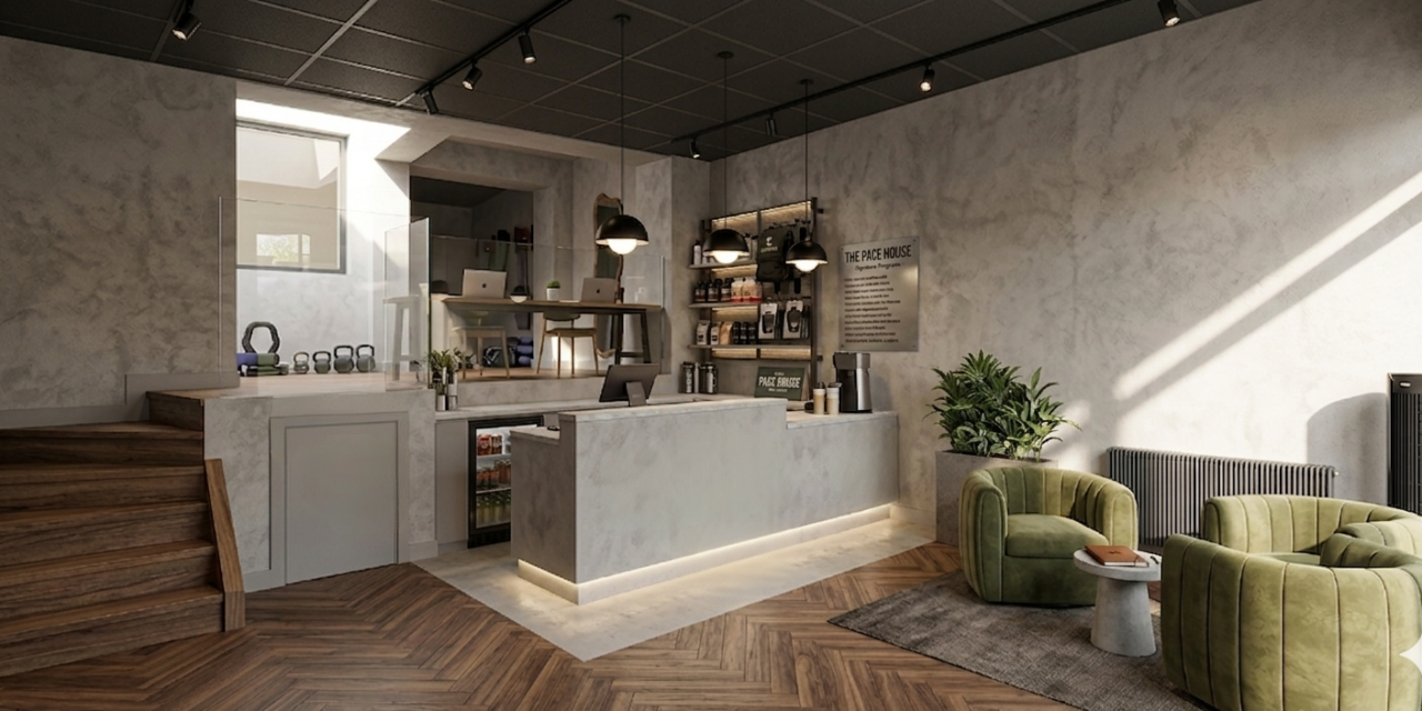 Coffee shop à Caen : les meilleures adresses pour télétravailler