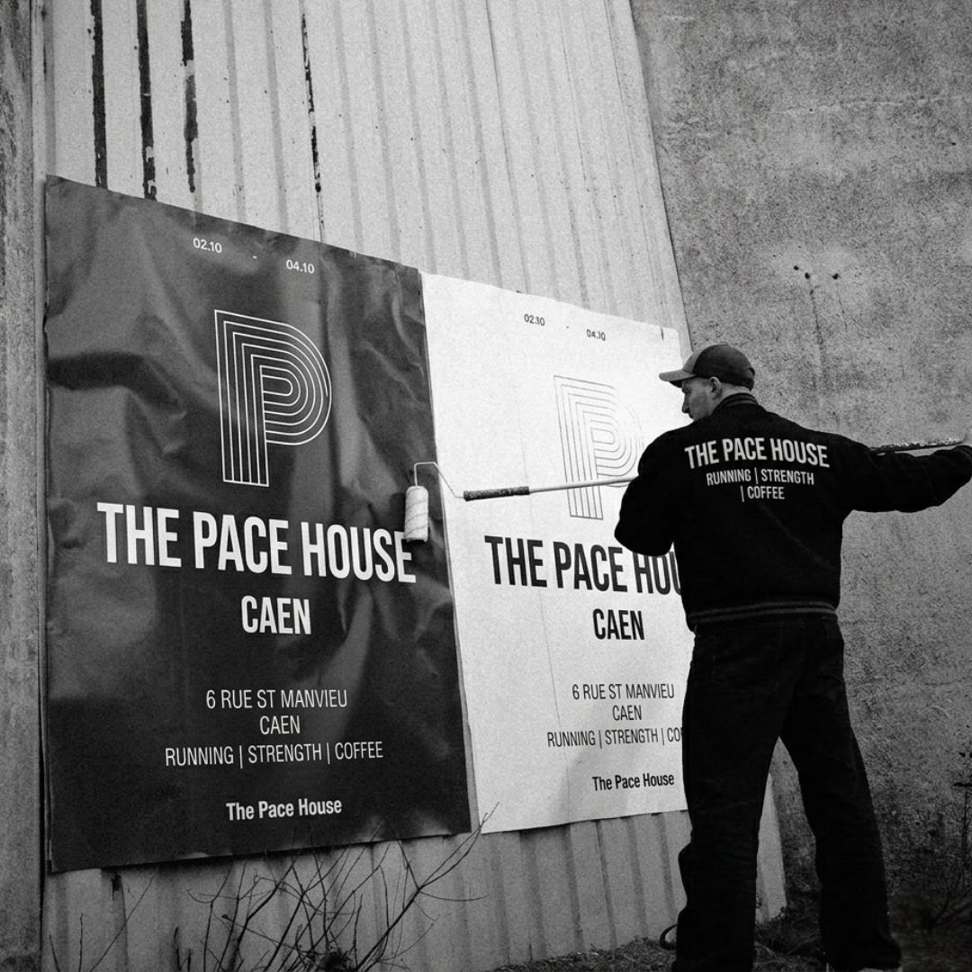 Contact the pace house Caen Contact the pace house Caen