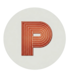 Logo The Pace House Logo The Pace House