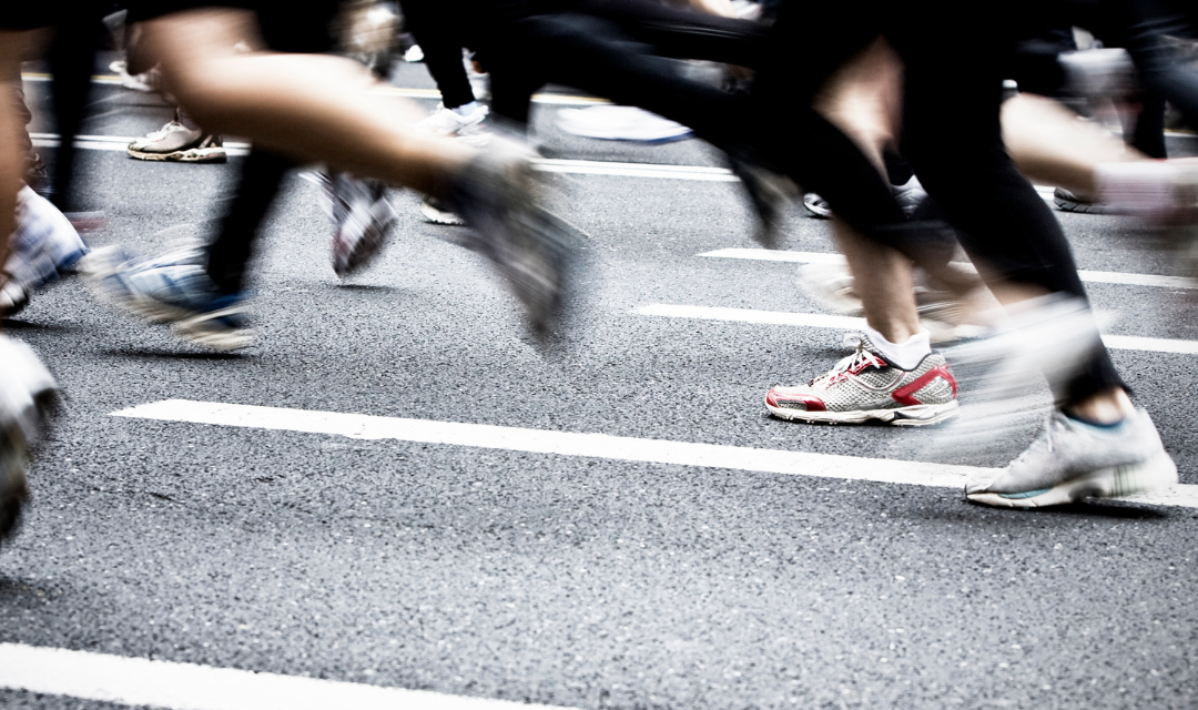 running club à Caen : tout savoir sur les sorties running