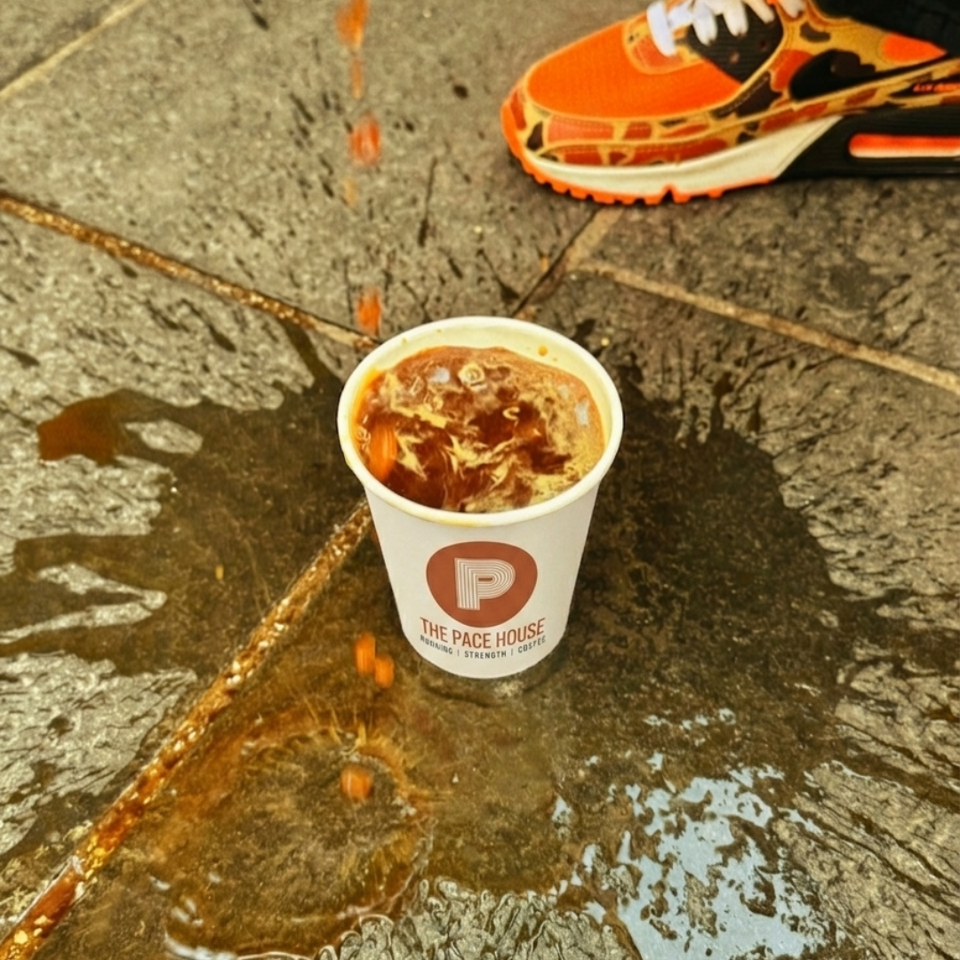coffee shop caen the pace house running coffee shop caen the pace house running