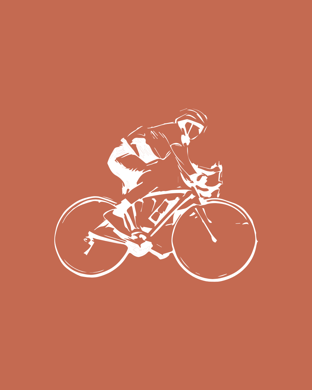 Social Ride